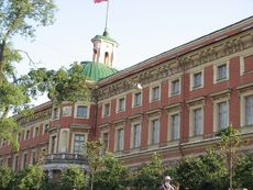 120 St. Petersburg.JPG